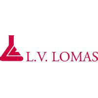 lv lomas directeur de compte|Lv lomas acquisition.